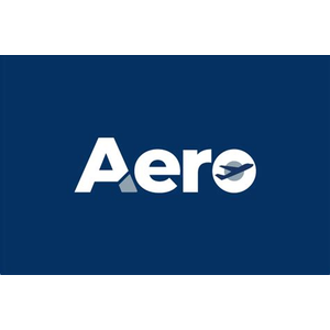 Aero.telegraf.rs